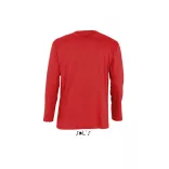 so11420-Bluza-adult-barbat-sols-Red