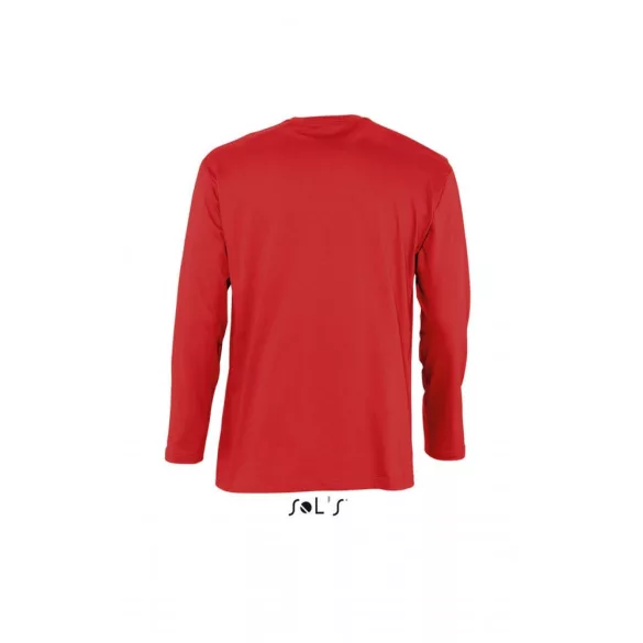 so11420-Bluza-adult-barbat-sols-Red