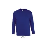 so11420-Bluza-adult-barbat-sols-Monarch-Ultramarine