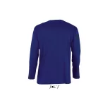 so11420-Bluza-adult-barbat-sols-Monarch-Ultramarine
