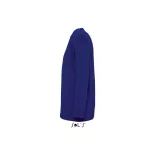 so11420-Bluza-adult-barbat-sols-Monarch-Ultramarine