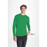 so11420-Bluza-adult-barbat-sols-Monarch-Ultramarine