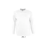 so11420-Bluza-adult-barbat-sols-Monarch-White