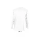 so11420-Bluza-adult-barbat-sols-Monarch-White