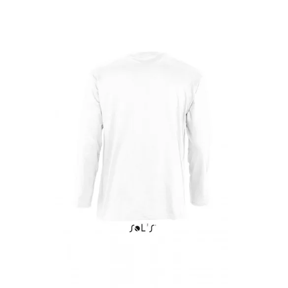 so11420-Bluza-adult-barbat-sols-Monarch-White