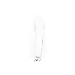 so11420-Bluza-adult-barbat-sols-Monarch-White