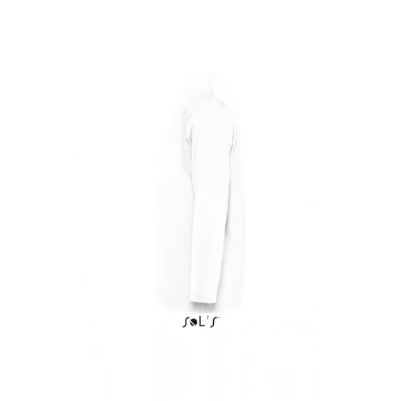 so11420-Bluza-adult-barbat-sols-Monarch-White