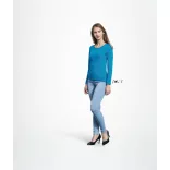 so11425-Bluza-adult-dama-sols-Majestic-Aqua