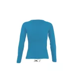 so11425-Bluza-adult-dama-sols-Majestic-Aqua