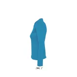 so11425-Bluza-adult-dama-sols-Majestic-Aqua