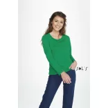 so11425-Bluza-adult-dama-sols-Majestic-Aqua