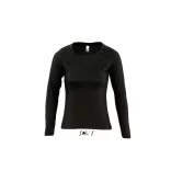 so11425-Bluza-adult-dama-sols-Majestic-Deep-Black