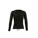 so11425-Bluza-adult-dama-sols-Majestic-Deep-Black
