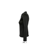 so11425-Bluza-adult-dama-sols-Majestic-Deep-Black