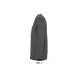 so11425-Bluza-adult-dama-sols-Majestic-Dark-Grey