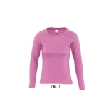 so11425-Bluza-adult-dama-sols-Majestic-Orchid-Pink