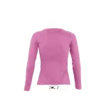 so11425-Bluza-adult-dama-sols-Majestic-Orchid-Pink