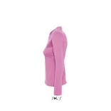 so11425-Bluza-adult-dama-sols-Majestic-Orchid-Pink