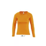 so11425-Bluza-adult-dama-sols-Majestic-Orange