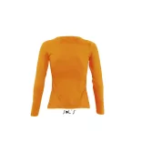 so11425-Bluza-adult-dama-sols-Majestic-Orange