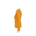 so11425-Bluza-adult-dama-sols-Majestic-Orange