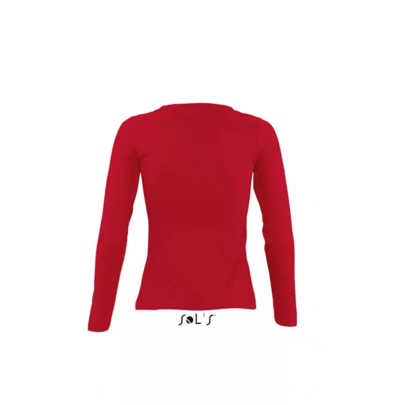 so11425-Bluza-adult-dama-sols-Majestic-Red