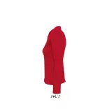 so11425-Bluza-adult-dama-sols-Majestic-Red