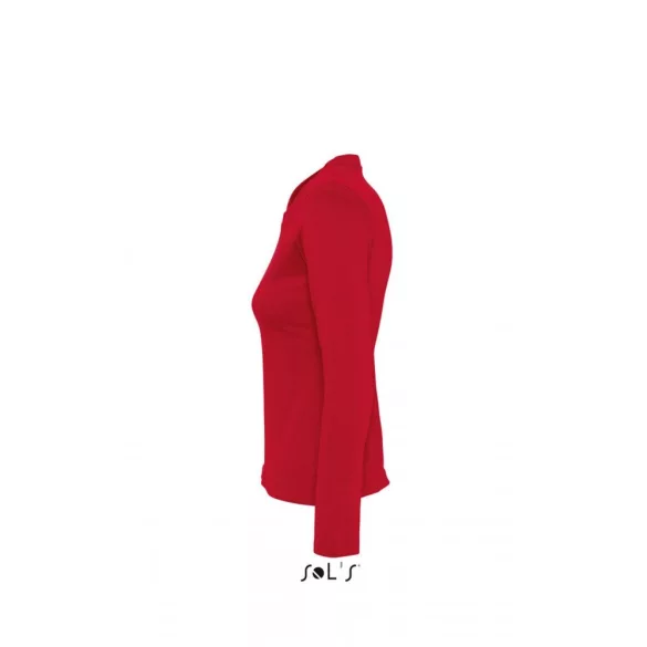 so11425-Bluza-adult-dama-sols-Majestic-Red