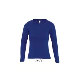 so11425-Bluza-adult-dama-sols-Majestic-Ultramarine