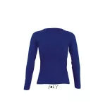 so11425-Bluza-adult-dama-sols-Majestic-Ultramarine