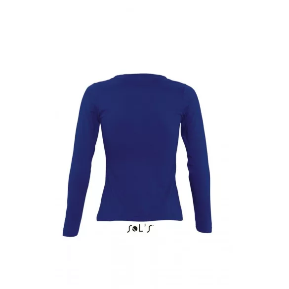 so11425-Bluza-adult-dama-sols-Majestic-Ultramarine