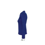 so11425-Bluza-adult-dama-sols-Majestic-Ultramarine