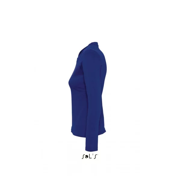 so11425-Bluza-adult-dama-sols-Majestic-Ultramarine