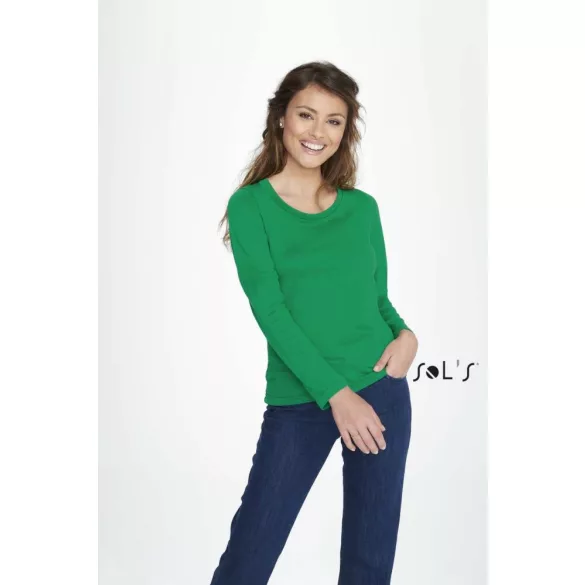 so11425-Bluza-adult-dama-sols-Majestic-Ultramarine