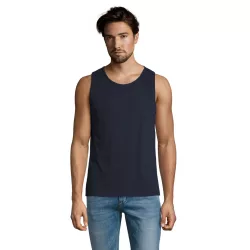 so11465 - Maiou adult barbat Sol's Justin [French Navy]