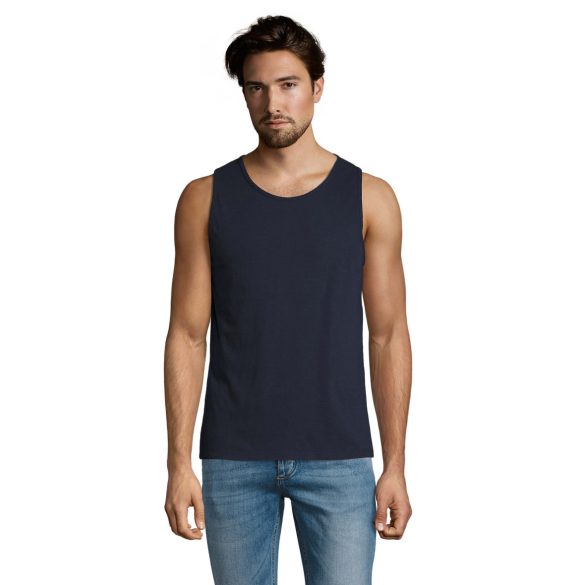 so11465 - Maiou adult barbat Sol's Justin [French Navy]