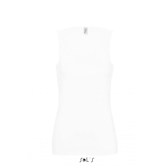 so11475-Maiou-adult-dama-sols-Jane-White