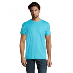 so11500-Tricou-adult-barbat-sols-Imperial-Atoll-Blue