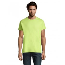 so11500-Tricou-adult-barbat-sols-Imperial-Apple-Green