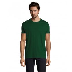 so11500-Tricou-adult-barbat-sols-Imperial-Bottle-Green
