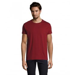 so11500-Tricou-adult-barbat-sols-Imperial-Chili-Red