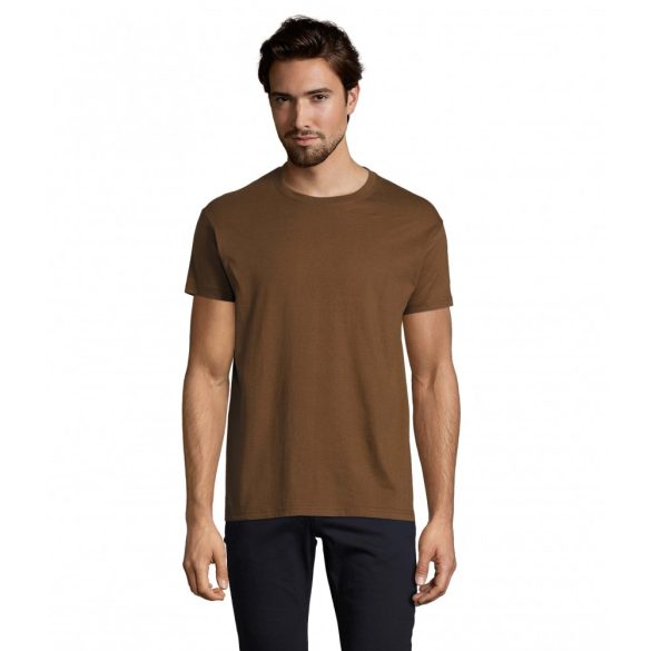 so11500-Tricou-adult-barbat-sols-Imperial-Earth