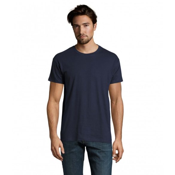 so11500-Tricou-adult-barbat-sols-Imperial-French-Navy