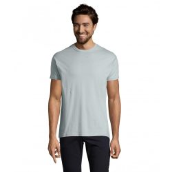 so11500-Tricou-adult-barbat-sols-Imperial-Ice-Blue