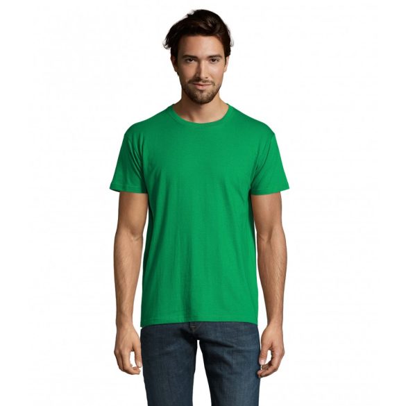 so11500-Tricou-adult-barbat-sols-Imperial-Kelly-Green