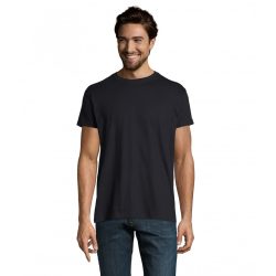 so11500-Tricou-adult-barbat-sols-Imperial-Navy