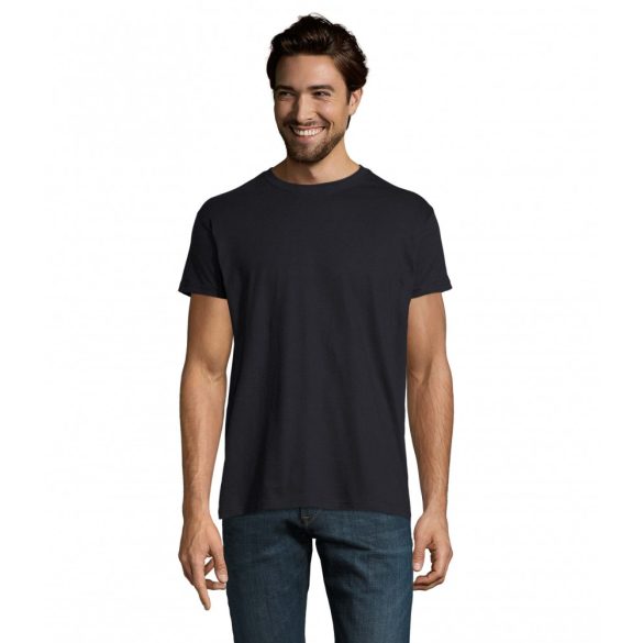 so11500-Tricou-adult-barbat-sols-Imperial-Navy