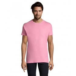 so11500-Tricou-adult-barbat-sols-Imperial-Orchid-Pink