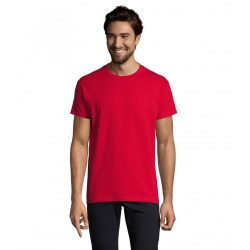 so11500-Tricou-adult-barbat-sols-Imperial-Red