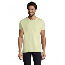 so11500-Tricou-adult-barbat-sols-Imperial-Sage-Green